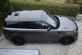 Land Rover Range Rover Sport Autobio 23"ALU/BLACKPACK/WIPA Grijs - thumbnail 15