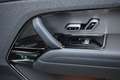 Land Rover Range Rover Sport Autobio 23"ALU/BLACKPACK/WIPA Grijs - thumbnail 24