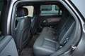 Land Rover Range Rover Sport Autobio 23"ALU/BLACKPACK/WIPA Grijs - thumbnail 22