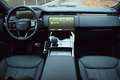 Land Rover Range Rover Sport Autobio 23"ALU/BLACKPACK/WIPA Grijs - thumbnail 30