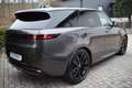 Land Rover Range Rover Sport Autobio 23"ALU/BLACKPACK/WIPA Grijs - thumbnail 4