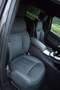 Land Rover Range Rover Sport Autobio 23"ALU/BLACKPACK/WIPA Grijs - thumbnail 19