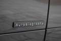 Land Rover Range Rover Sport Autobio 23"ALU/BLACKPACK/WIPA Grijs - thumbnail 10