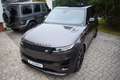 Land Rover Range Rover Sport Autobio 23"ALU/BLACKPACK/WIPA Grijs - thumbnail 2