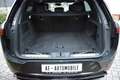 Land Rover Range Rover Sport Autobio 23"ALU/BLACKPACK/WIPA Grijs - thumbnail 28