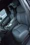 Land Rover Range Rover Sport Autobio 23"ALU/BLACKPACK/WIPA Grijs - thumbnail 17