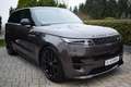 Land Rover Range Rover Sport Autobio 23"ALU/BLACKPACK/WIPA Grijs - thumbnail 1