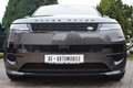 Land Rover Range Rover Sport Autobio 23"ALU/BLACKPACK/WIPA Grijs - thumbnail 8