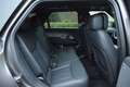 Land Rover Range Rover Sport Autobio 23"ALU/BLACKPACK/WIPA Grijs - thumbnail 20