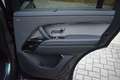 Land Rover Range Rover Sport Autobio 23"ALU/BLACKPACK/WIPA Grijs - thumbnail 25