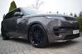 Land Rover Range Rover Sport Autobio 23"ALU/BLACKPACK/WIPA Grijs - thumbnail 7