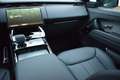 Land Rover Range Rover Sport Autobio 23"ALU/BLACKPACK/WIPA Grijs - thumbnail 32