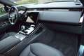 Land Rover Range Rover Sport Autobio 23"ALU/BLACKPACK/WIPA Grijs - thumbnail 18