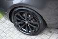 Land Rover Range Rover Sport Autobio 23"ALU/BLACKPACK/WIPA Grijs - thumbnail 12