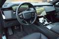 Land Rover Range Rover Sport Autobio 23"ALU/BLACKPACK/WIPA Grijs - thumbnail 16