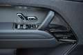 Land Rover Range Rover Sport Autobio 23"ALU/BLACKPACK/WIPA Grijs - thumbnail 27