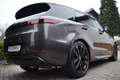 Land Rover Range Rover Sport Autobio 23"ALU/BLACKPACK/WIPA Grijs - thumbnail 9