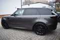 Land Rover Range Rover Sport Autobio 23"ALU/BLACKPACK/WIPA Grijs - thumbnail 3