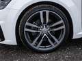 Audi TT S line 40TFSI Stronic LED EPH Klima Sit Weiß - thumbnail 8
