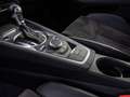 Audi TT S line 40TFSI Stronic LED EPH Klima Sit Weiß - thumbnail 13