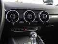 Audi TT S line 40TFSI Stronic LED EPH Klima Sit Weiß - thumbnail 14