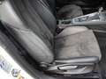 Audi TT S line 40TFSI Stronic LED EPH Klima Sit Weiß - thumbnail 17