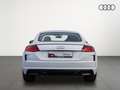 Audi TT S line 40TFSI Stronic LED EPH Klima Sit Weiß - thumbnail 7