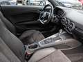 Audi TT S line 40TFSI Stronic LED EPH Klima Sit Weiß - thumbnail 18
