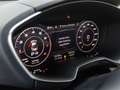 Audi TT S line 40TFSI Stronic LED EPH Klima Sit Weiß - thumbnail 12