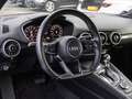 Audi TT S line 40TFSI Stronic LED EPH Klima Sit Weiß - thumbnail 11