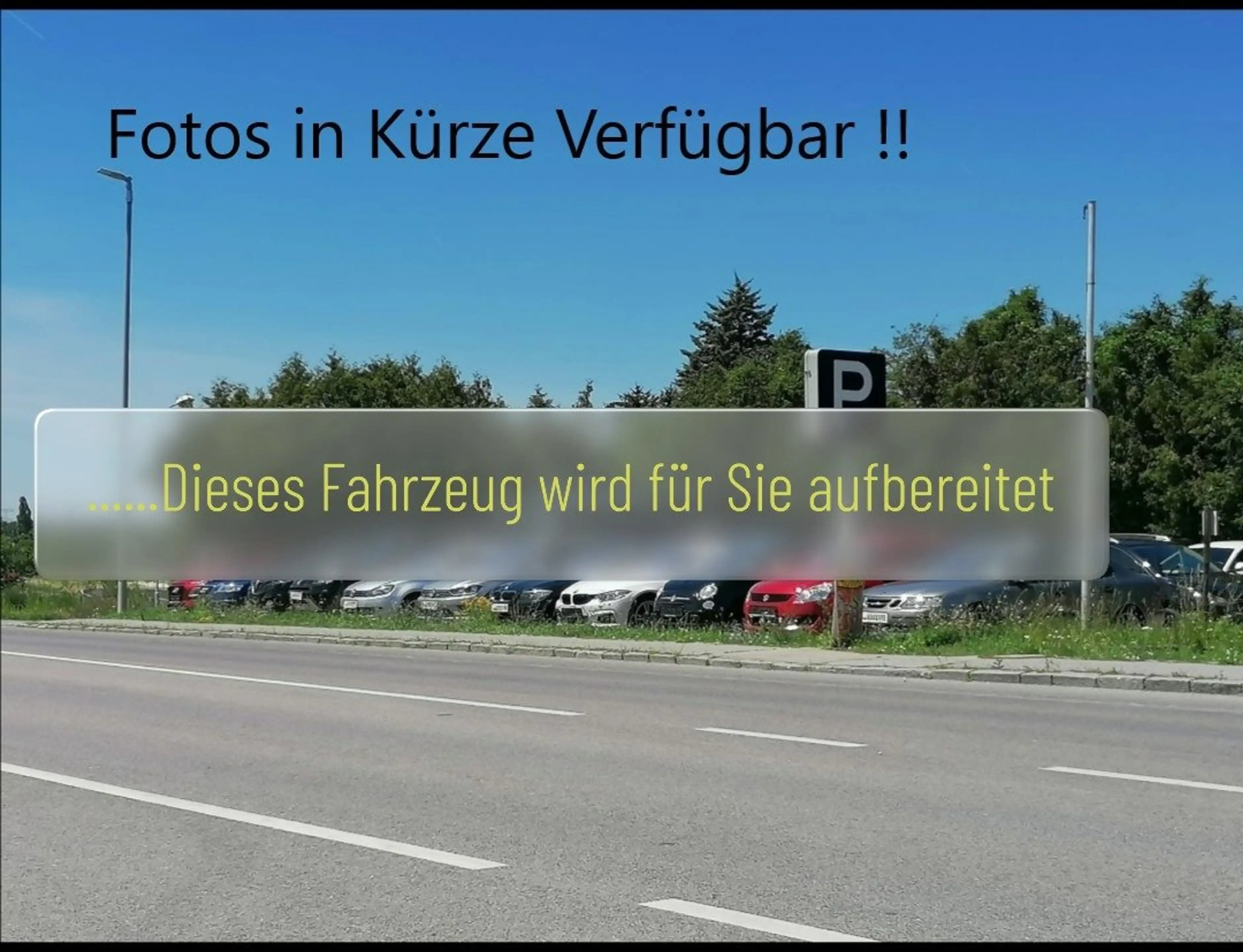 BMW 528 i Sport VOLLLEDER Ambiente — photo 2