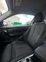 BMW 218 i COUPE *SPORT-LINE*DIGITAL-SHZ-AMBILIGHT-LED Schwarz - thumbnail 38