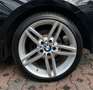 BMW 218 i COUPE *SPORT-LINE*DIGITAL-SHZ-AMBILIGHT-LED Schwarz - thumbnail 40