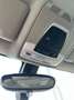 BMW 218 i COUPE *SPORT-LINE*DIGITAL-SHZ-AMBILIGHT-LED Schwarz - thumbnail 32