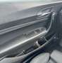 BMW 218 i COUPE *SPORT-LINE*DIGITAL-SHZ-AMBILIGHT-LED Schwarz - thumbnail 28