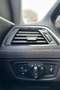BMW 218 i COUPE *SPORT-LINE*DIGITAL-SHZ-AMBILIGHT-LED Schwarz - thumbnail 36