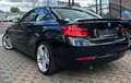 BMW 218 i COUPE *SPORT-LINE*DIGITAL-SHZ-AMBILIGHT-LED Schwarz - thumbnail 2
