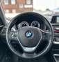 BMW 218 i COUPE *SPORT-LINE*DIGITAL-SHZ-AMBILIGHT-LED Schwarz - thumbnail 22