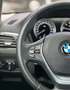 BMW 218 i COUPE *SPORT-LINE*DIGITAL-SHZ-AMBILIGHT-LED Schwarz - thumbnail 23