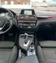 BMW 218 i COUPE *SPORT-LINE*DIGITAL-SHZ-AMBILIGHT-LED Schwarz - thumbnail 18
