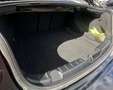 BMW 218 i COUPE *SPORT-LINE*DIGITAL-SHZ-AMBILIGHT-LED Schwarz - thumbnail 9