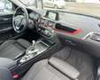 BMW 218 i COUPE *SPORT-LINE*DIGITAL-SHZ-AMBILIGHT-LED Schwarz - thumbnail 13
