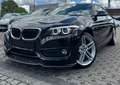 BMW 218 i COUPE *SPORT-LINE*DIGITAL-SHZ-AMBILIGHT-LED Schwarz - thumbnail 3
