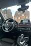 BMW 218 i COUPE *SPORT-LINE*DIGITAL-SHZ-AMBILIGHT-LED Schwarz - thumbnail 21