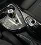 BMW 218 i COUPE *SPORT-LINE*DIGITAL-SHZ-AMBILIGHT-LED Schwarz - thumbnail 30