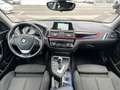 BMW 218 i COUPE *SPORT-LINE*DIGITAL-SHZ-AMBILIGHT-LED Schwarz - thumbnail 17