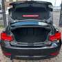 BMW 218 i COUPE *SPORT-LINE*DIGITAL-SHZ-AMBILIGHT-LED Schwarz - thumbnail 8