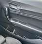 BMW 218 i COUPE *SPORT-LINE*DIGITAL-SHZ-AMBILIGHT-LED Schwarz - thumbnail 26