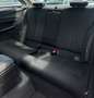 BMW 218 i COUPE *SPORT-LINE*DIGITAL-SHZ-AMBILIGHT-LED Schwarz - thumbnail 15