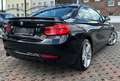 BMW 218 i COUPE *SPORT-LINE*DIGITAL-SHZ-AMBILIGHT-LED Schwarz - thumbnail 4